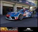 916 Porsche 991-II Cup Nicolosi - Merendino -Di Benedetto - Patrinicola Box Prove (1)